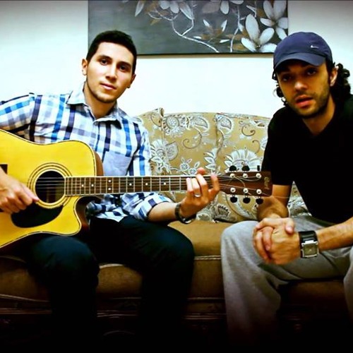 Sallo Ala Khair Alanam عبد الرحمن محمد <3