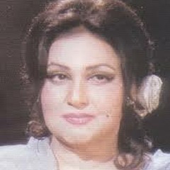 Noor Jahan - (Ghazal) - Niyat E Shauq Bhar Na Jaye