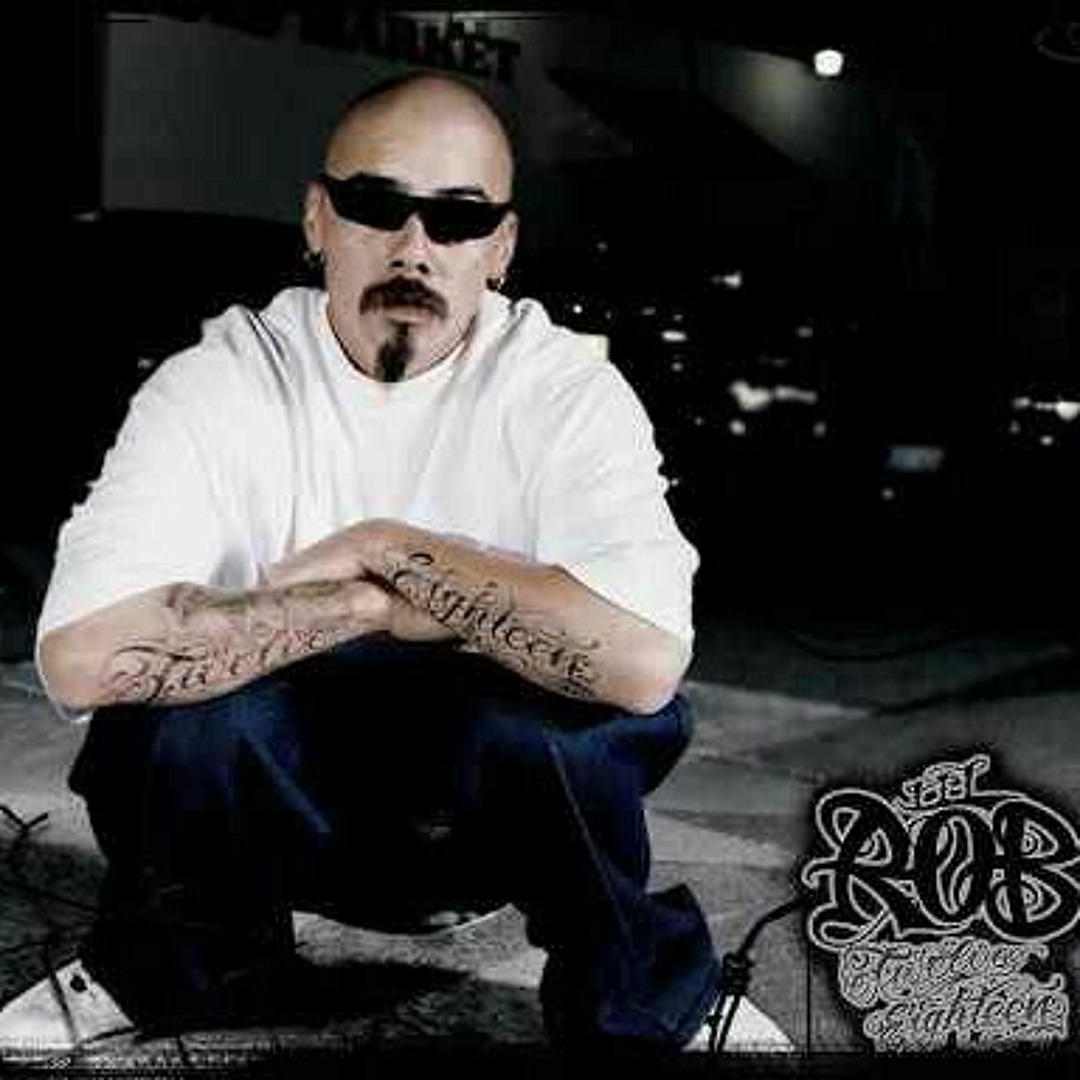 Stream user585399421 | Listen to Lil rob playlist online for
