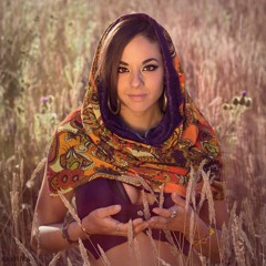 Mama- LIVE (Anahata)