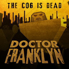 Doctor Franklyn