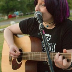 All The Wrong Reasons