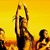 Artwork for Jaguar Dreaming Remix- Desert Dwellers-Feat Ixchel- In progress