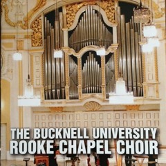 04 Identity And The Ground