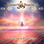 Artwork for You Can See Forever- Desert Dwellers Feat. Ixchel Prrisma