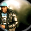 Bongo Fleva Vs Naija Mixing Van Isikaka Mp3