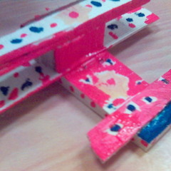 Dance Sammie Mayola Dance