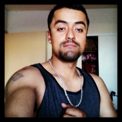 Bitch who do you love?