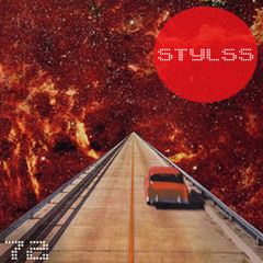 STYLSS Sunday Selections: Week 72
