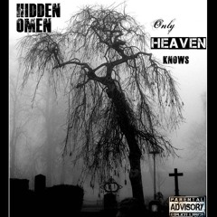 No Intro (feat. Red da Zombie)