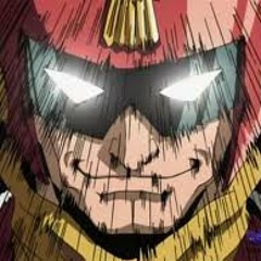 Yumiko Kanki, Yasufumi Fukuda - Endless Challenge (Mute City / Captain Falcon Theme)