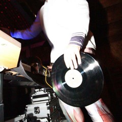 EGON´s Privatclub with Syntax Error, Udo Dudka & Scumdog Part 3
