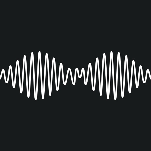 Arctic Monkeys - Fireside (BBC Radio 1)