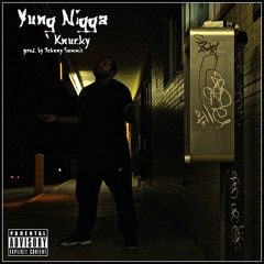 Young Nigga