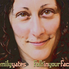 Fast As She Had Come