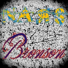 N.R.S!!!