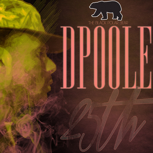 D.POOLE - 25th - 08 Laryngitis