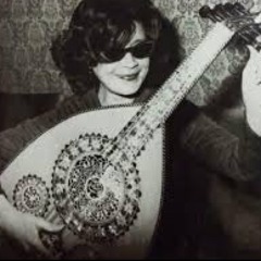 ابتسام لطفي.