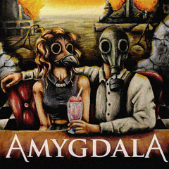 Amygdala - Another Week