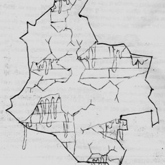 Aufgabe (abandono)- Felipe Castilla (Original Mix)