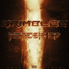 Grimblee - The Brotherhood Of Satan [Prime Audio] OUT NOW