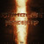 Artwork for Grimblee - The Brotherhood Of Satan [Prime Audio] OUT NOW