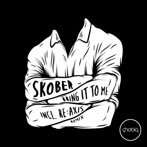 Skober - Chaotic Harmony (Mark Greene Rework) [FREE DOWNLOAD]