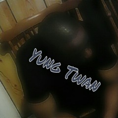 DECAPITATION OF SHIEST BRIM........