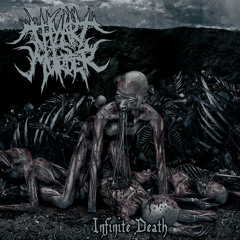 05 - Infinite Death