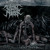 Artwork for 02 - Whore To A Chainsaw
