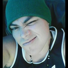 IM SO GIFTED THAT IM REACHING FOR THE STARS : BROTHA YOUNIQUE