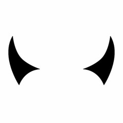 Horns are badasses (SundayStep)