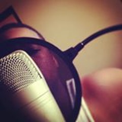 In the studio ft.Young Rook and Streetz ( Prod. By Johnny Juliano)