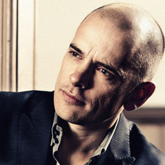 Tord Gustavsen