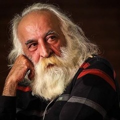 استاد محمدرضا لطفی - باز هوای وطنم آرزوست