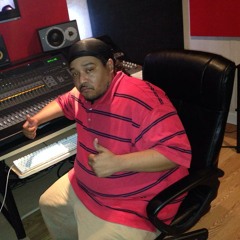 Out the pot-Carolina Crimez(produced by Disastabeats)