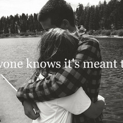 Okner Ft Saiko.Yo Te Quiero Amar