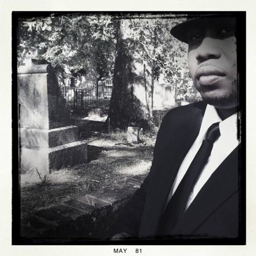 Whats Your Poison (Produced by Josh lamont)