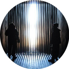 Toffler - Fog at Dawn [sMILOdon Unity REMIX] - FREE DOWNLOAD
