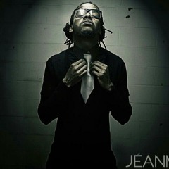 The Introduction (Prod. by deepintoperspectives) - @Only1Slym