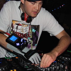 BOSS Live @ The Church Nightclub Global Dance Fest Call Backs (REMASTERED)