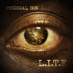13 Do It Like That - Prodigal
