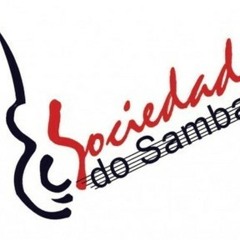 Sociedade do Samba - Ciume