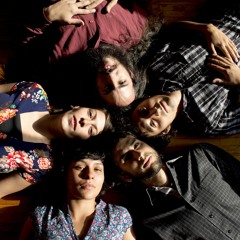 Diego Ortiz: Recercada Primera