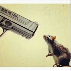 Muddy vegas-on the corner freestyle