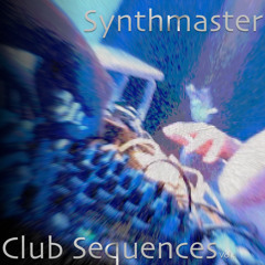 FN-Synthmaster Club Sequences Vol.1  Demo2