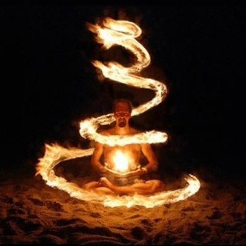 Castle - Obscene Movement {FREE DOWNLOAD} Original Mix