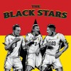 Analysis And Views On Ghana S Final World Cup 2014 Squad Mp3
