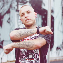 Livez - Aint Tellin Lies (2014)