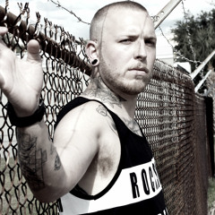 Livez - Rise To The Top (2014)